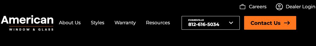 American Window and Glass, LLC